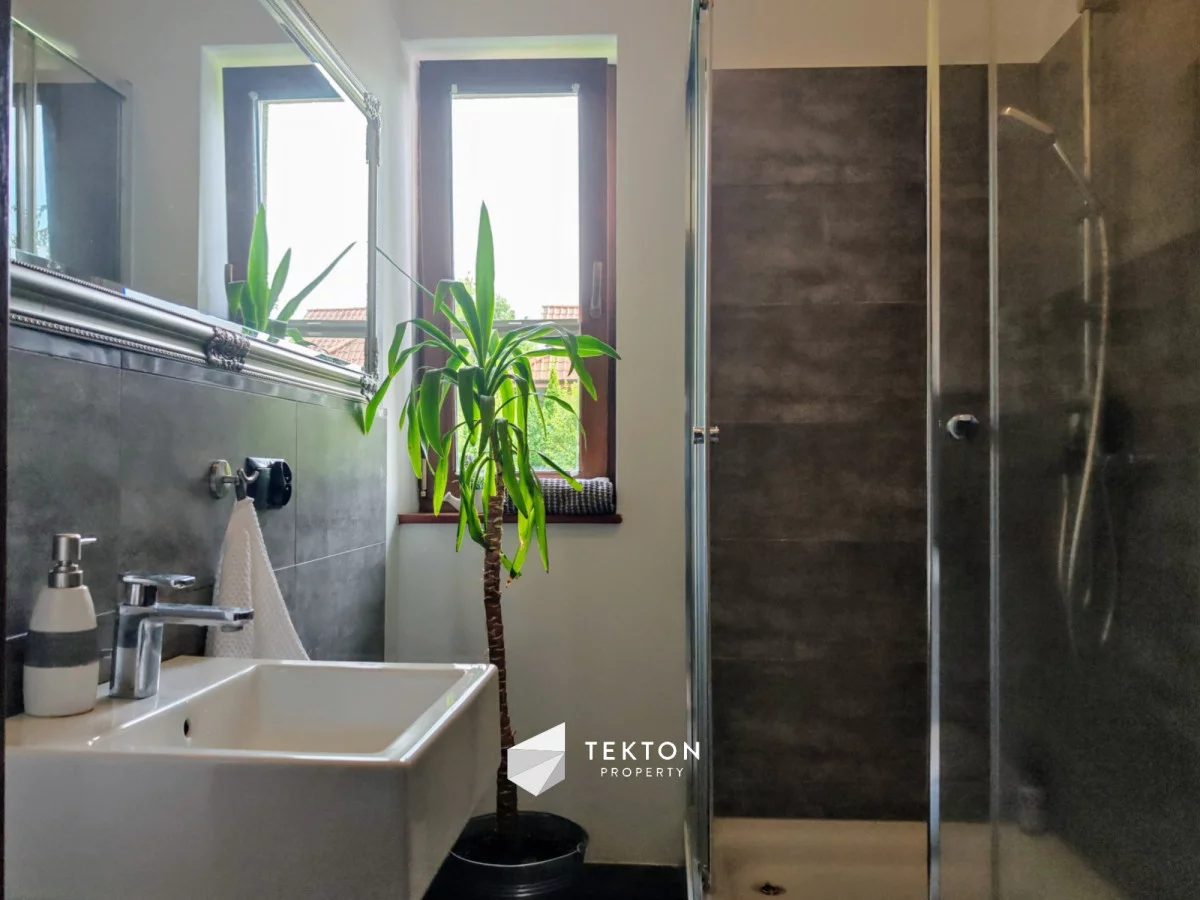 Dom 220,00 m², oferta nr , TC884308, Juszkowo