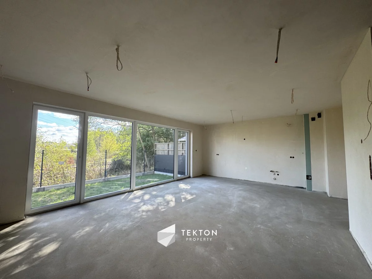 Dom 144,50 m², oferta nr , TC132352, Łomianki