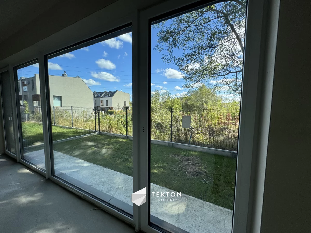 Dom 144,50 m², oferta nr , TC132352, Łomianki