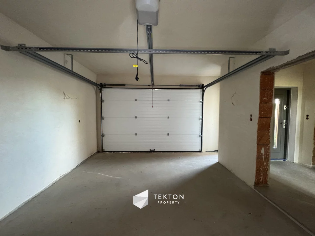 Dom 144,50 m², oferta nr , TC132352, Łomianki