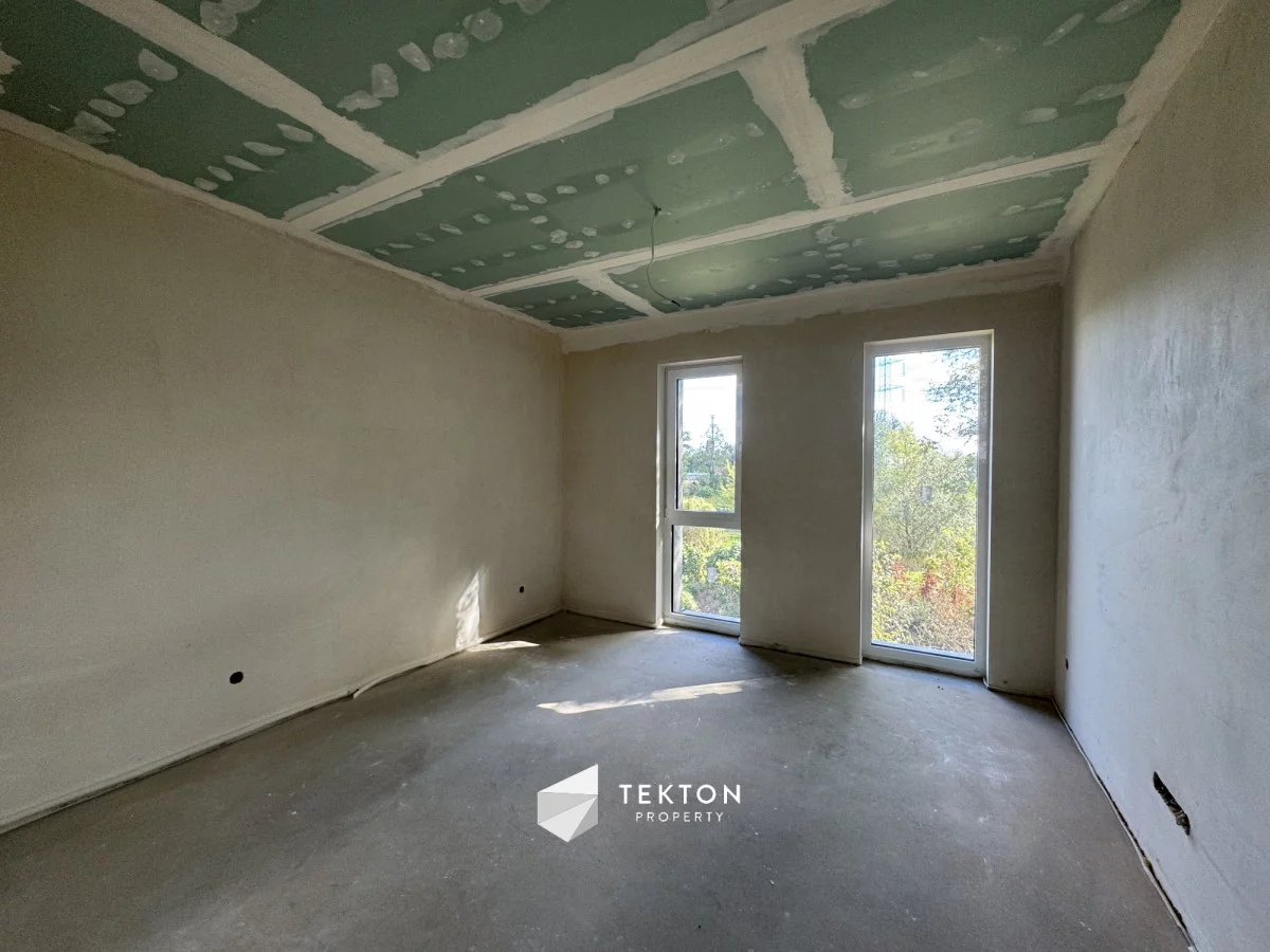 Dom 144,50 m², oferta nr , TC132352, Łomianki
