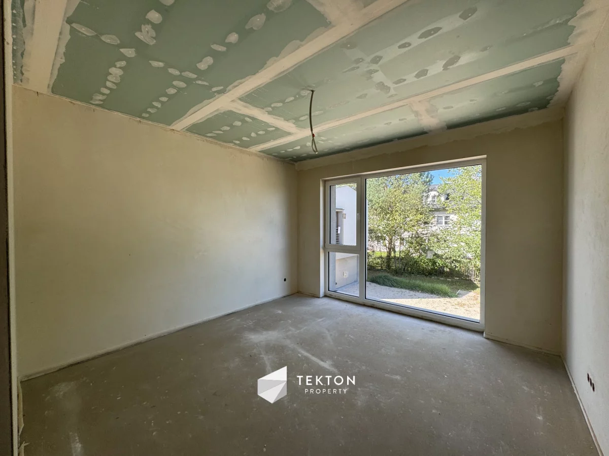 Dom 144,50 m², oferta nr , TC132352, Łomianki