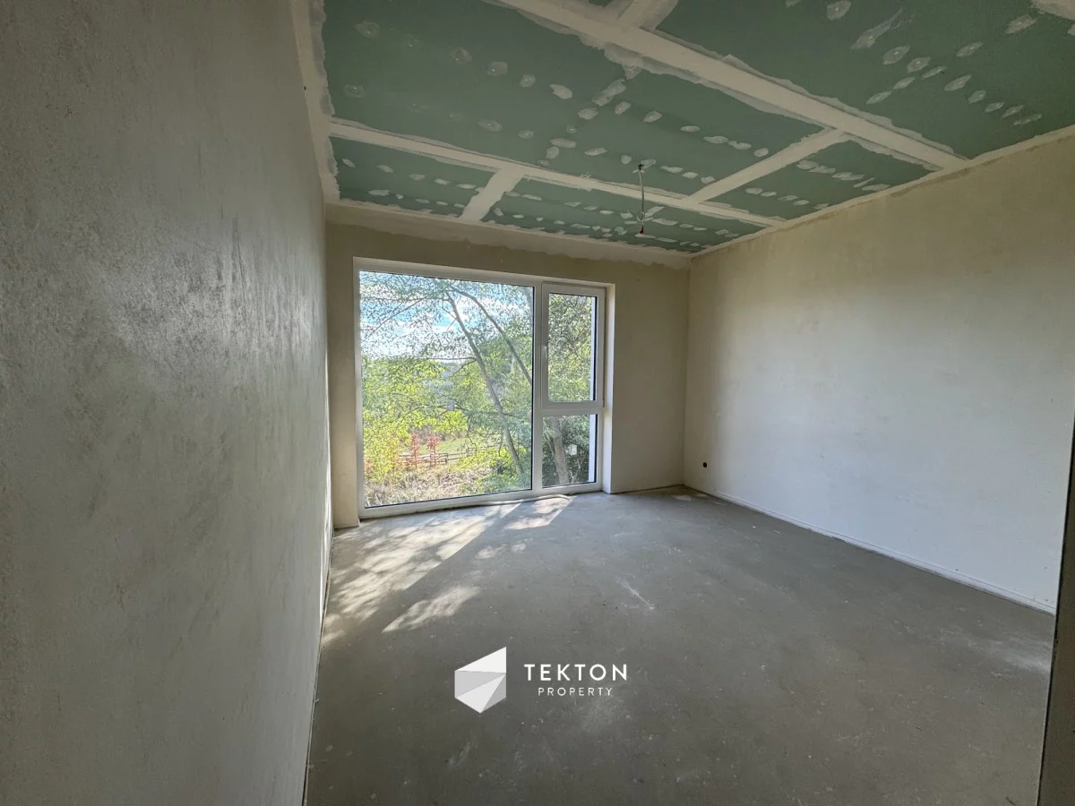 Dom 144,50 m², oferta nr , TC132352, Łomianki