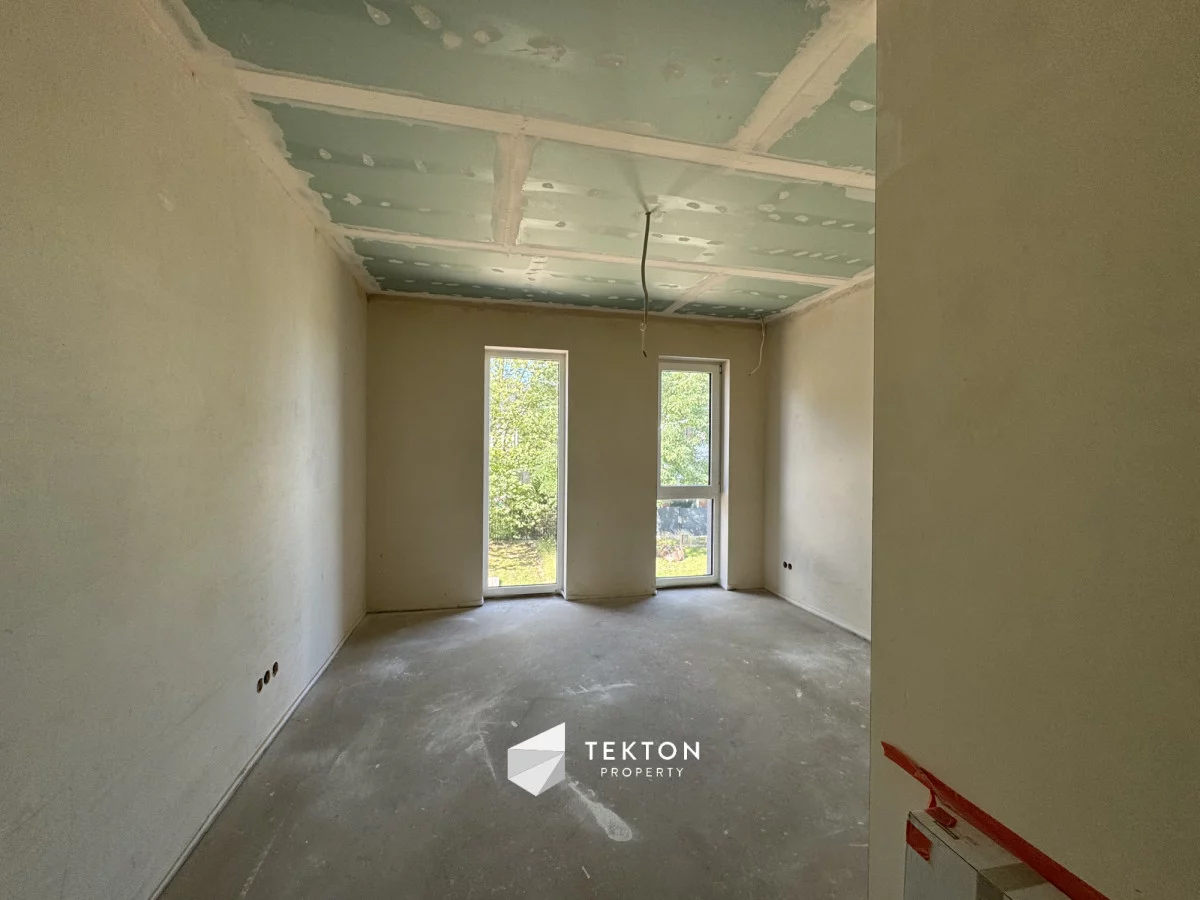 Dom 144,50 m², oferta nr , TC132352, Łomianki