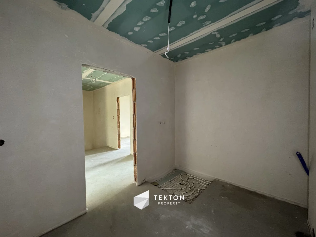 Dom 144,50 m², oferta nr , TC132352, Łomianki