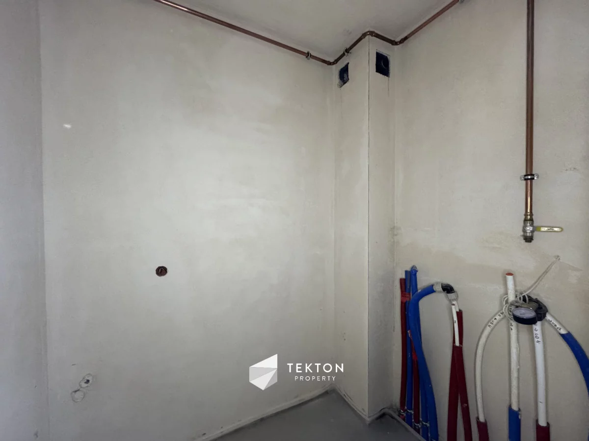 Dom 144,50 m², oferta nr , TC132352, Łomianki