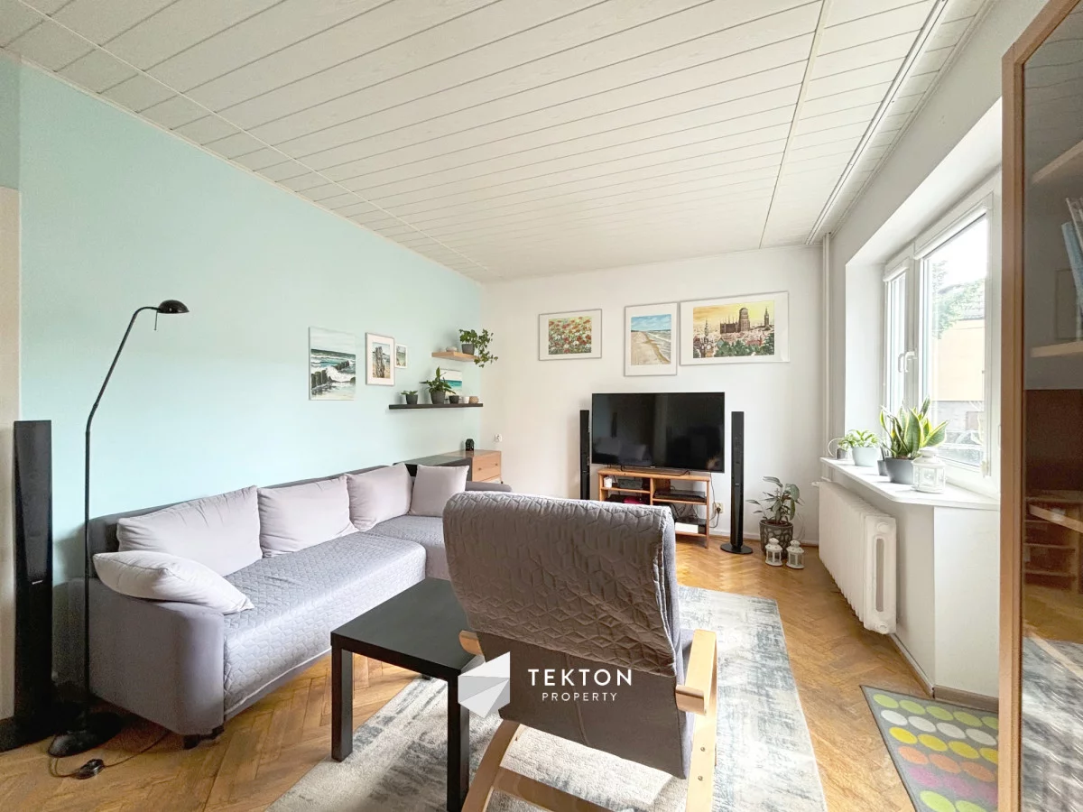 Dom 155,00 m², oferta nr , TC837383, Kolbudy, Na Skarpie