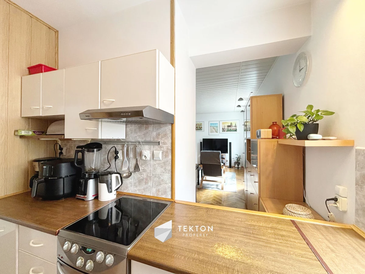 Dom 155,00 m², oferta nr , TC837383, Kolbudy, Na Skarpie