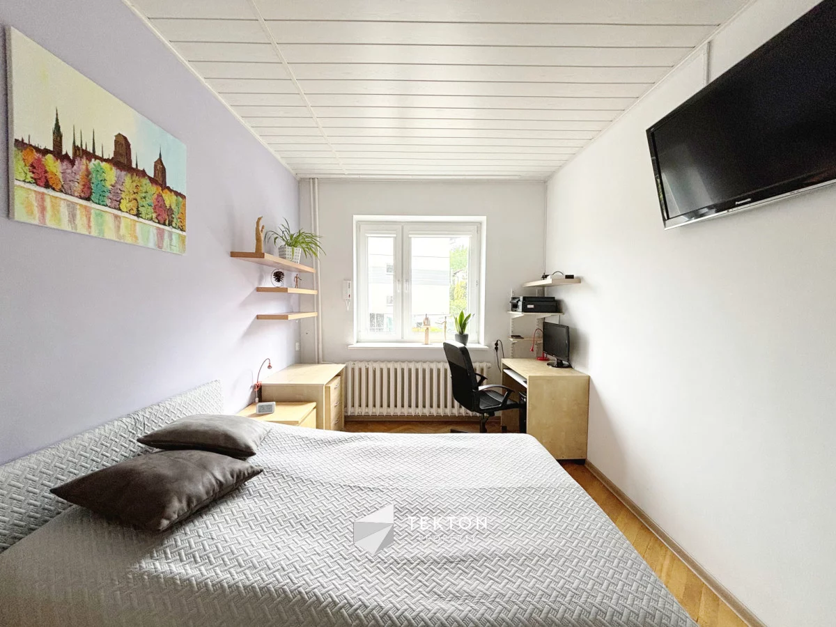 Dom 155,00 m², oferta nr , TC837383, Kolbudy, Na Skarpie