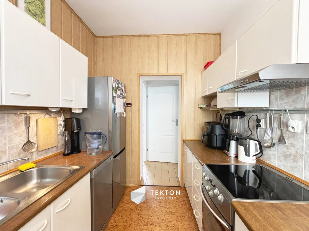 Dom 155,00 m², oferta nr , TC837383, Kolbudy, Na Skarpie