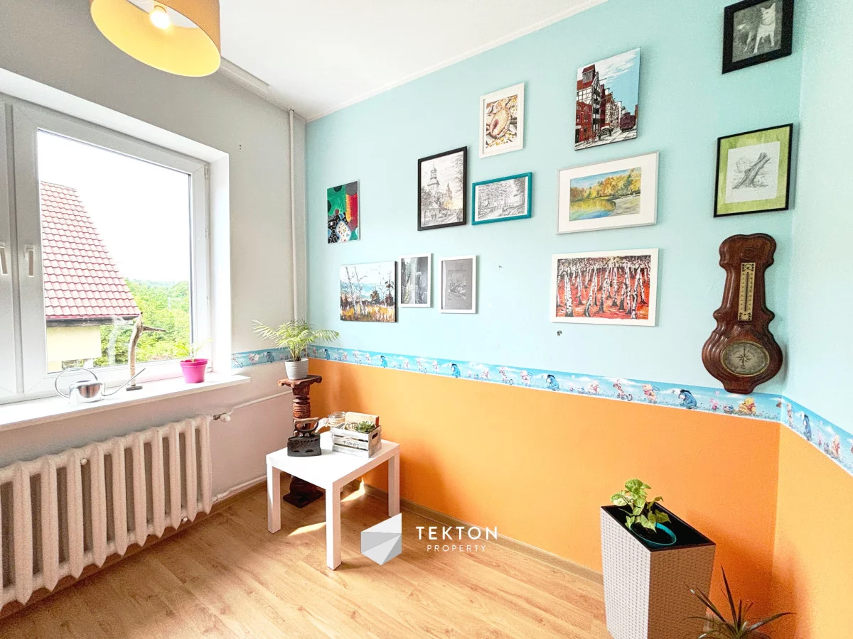 Dom 155,00 m², oferta nr , TC837383, Kolbudy, Na Skarpie