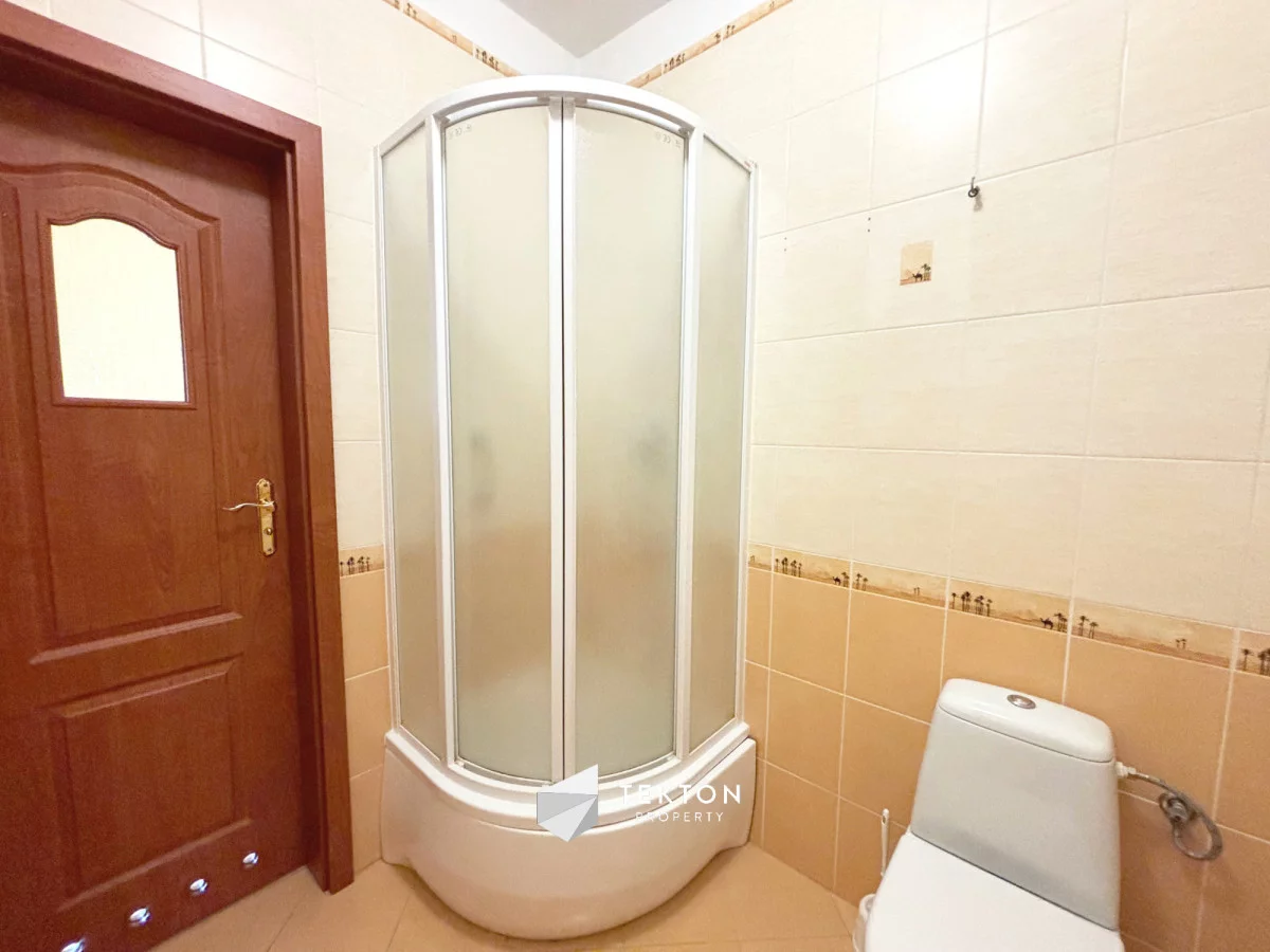 Dom 155,00 m², oferta nr , TC837383, Kolbudy, Na Skarpie
