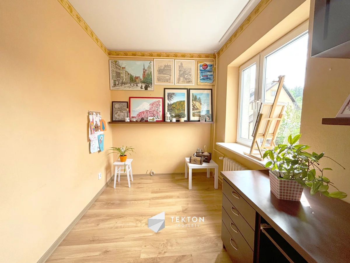 Dom 155,00 m², oferta nr , TC837383, Kolbudy, Na Skarpie