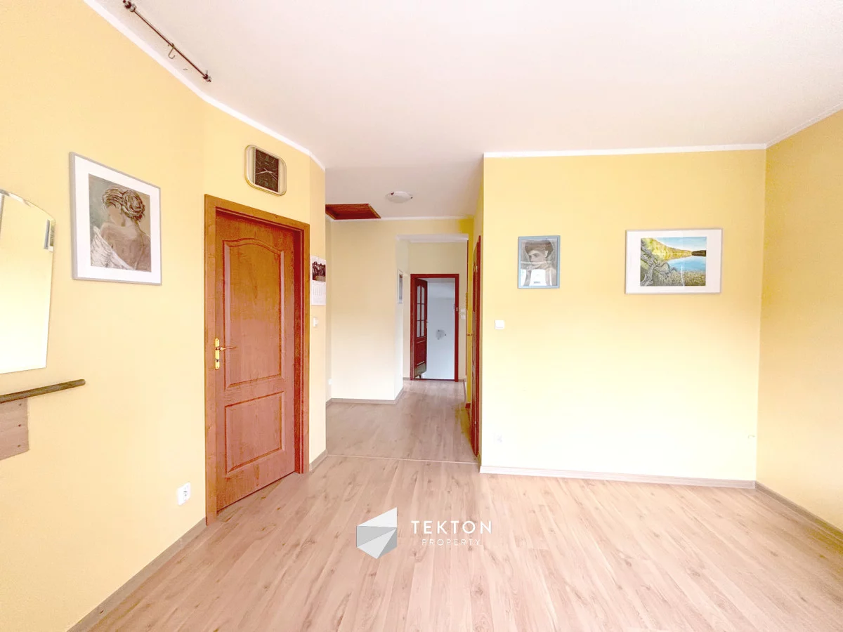 Dom 155,00 m², oferta nr , TC837383, Kolbudy, Na Skarpie