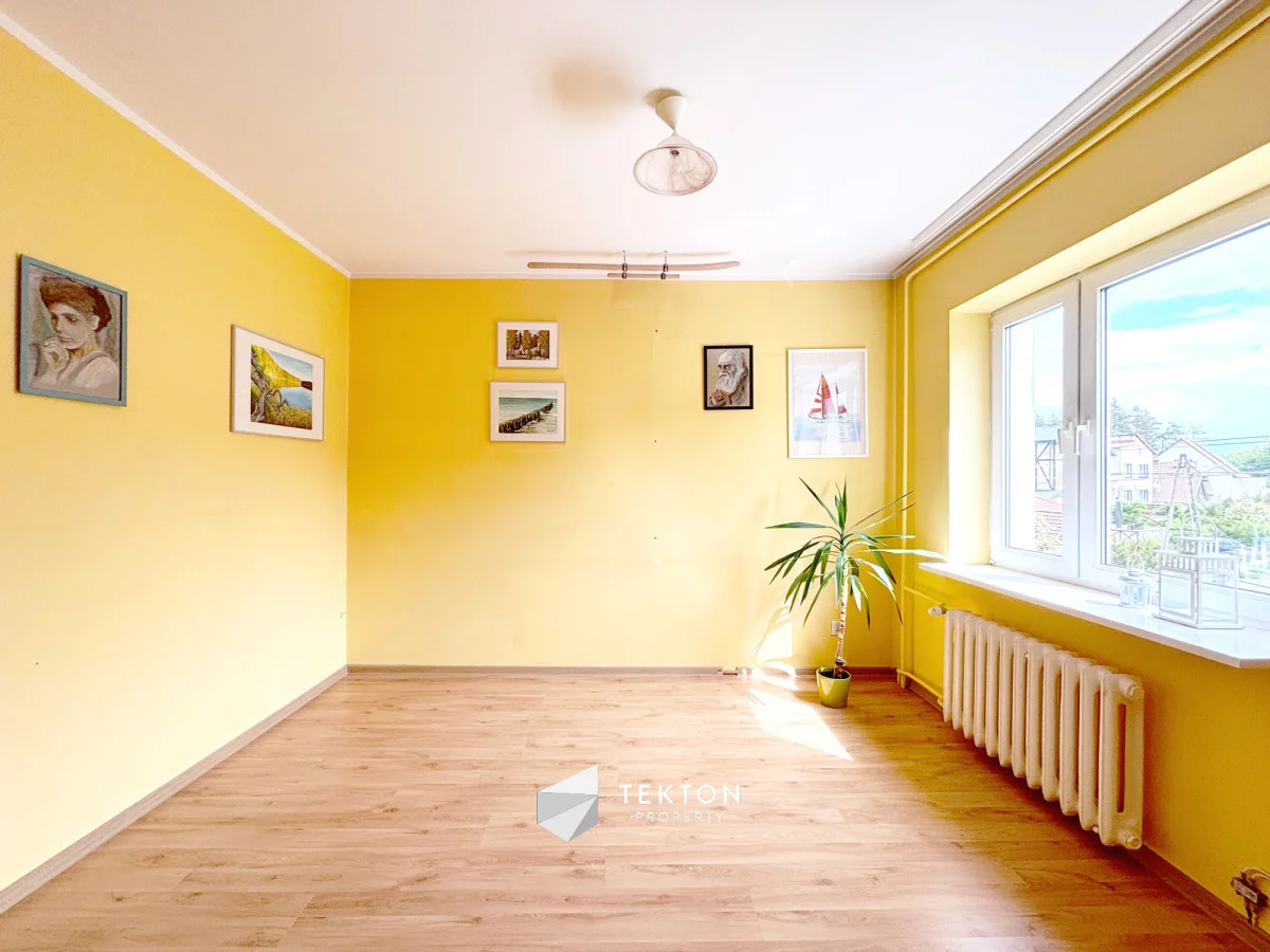 Dom 155,00 m², oferta nr , TC837383, Kolbudy, Na Skarpie