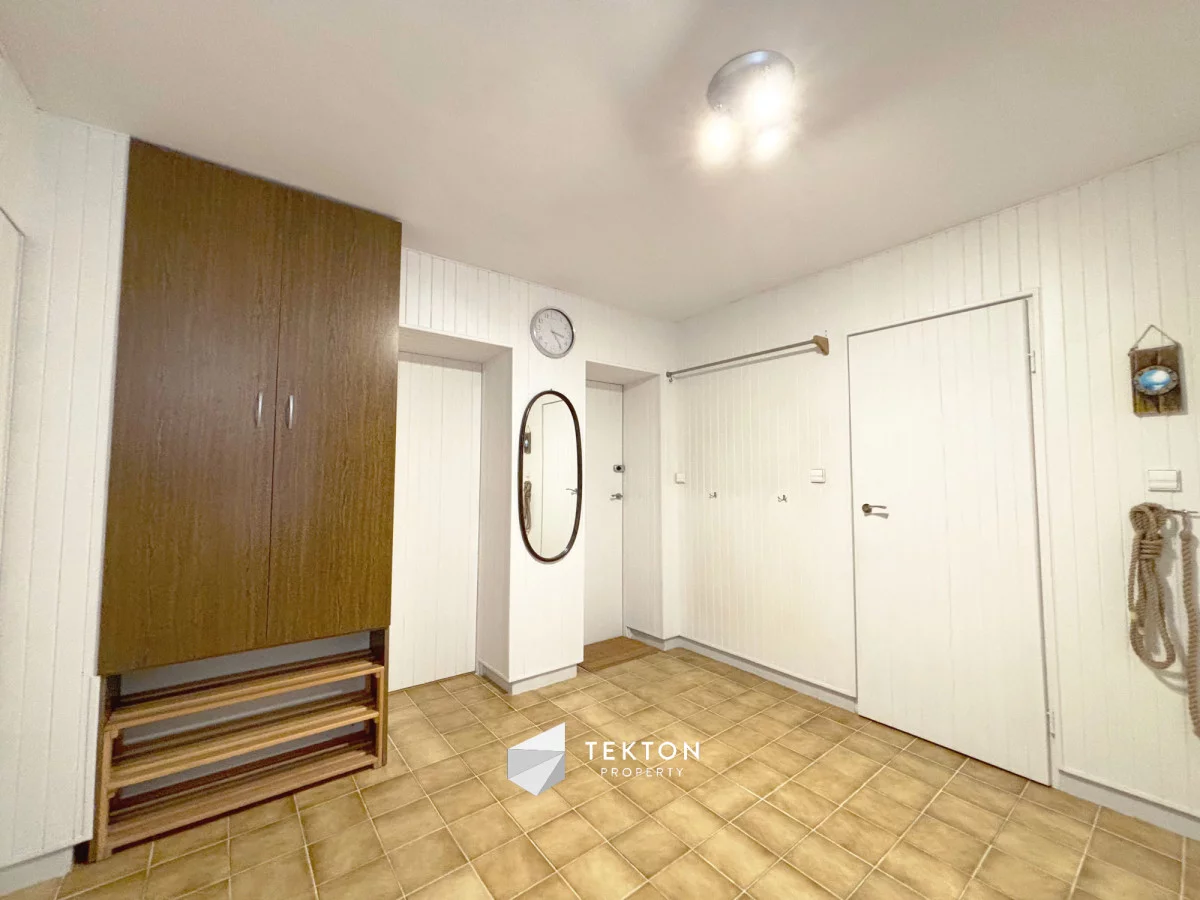 Dom 155,00 m², oferta nr , TC837383, Kolbudy, Na Skarpie