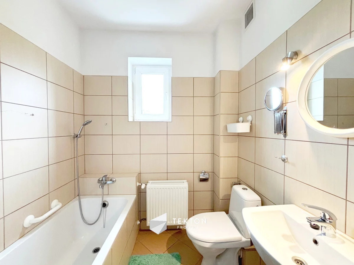 Dom 155,00 m², oferta nr , TC837383, Kolbudy, Na Skarpie