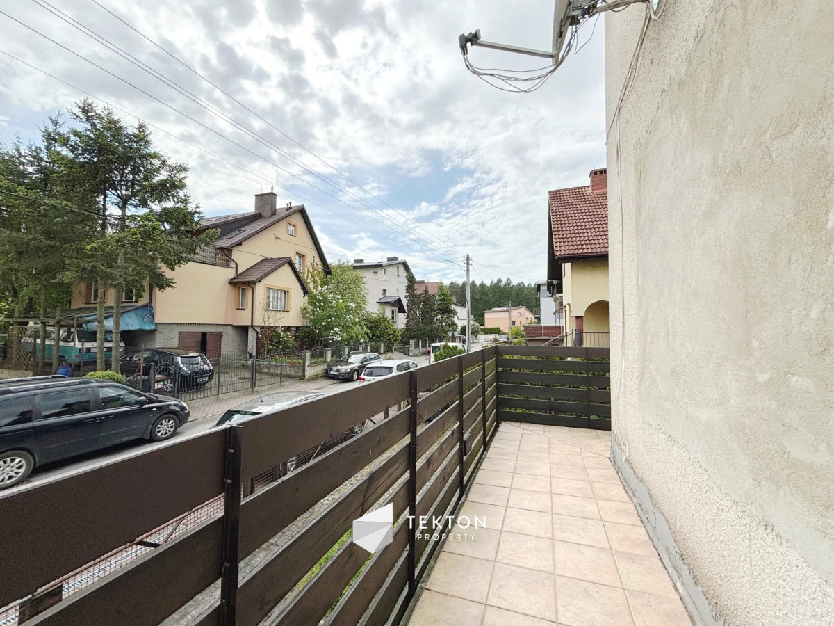 Dom 155,00 m², oferta nr , TC837383, Kolbudy, Na Skarpie