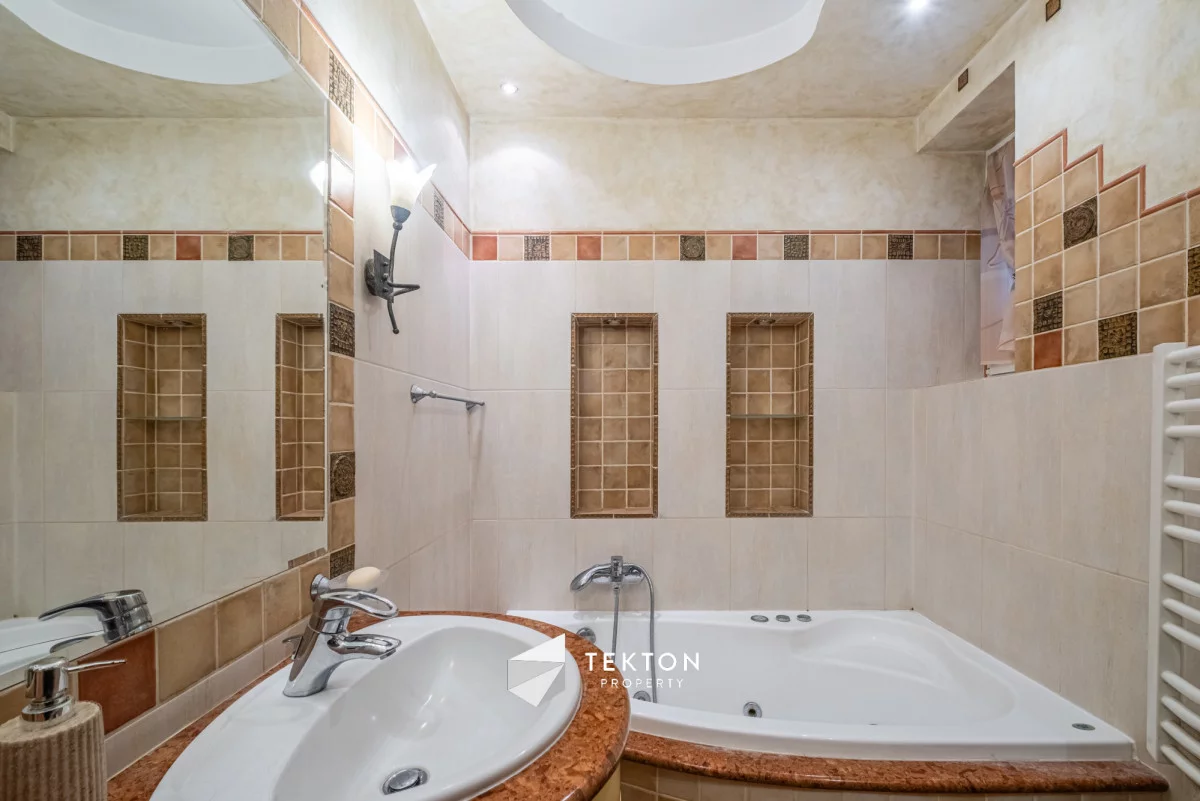 Dom 290,00 m², oferta nr , TC935863, Pruszcz Gdański, Obrońców Wybrzeża