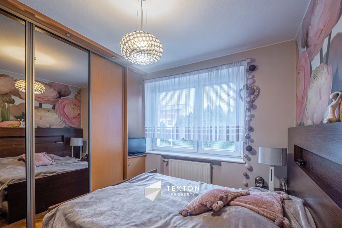 Dom 290,00 m², oferta nr , TC935863, Pruszcz Gdański, Obrońców Wybrzeża
