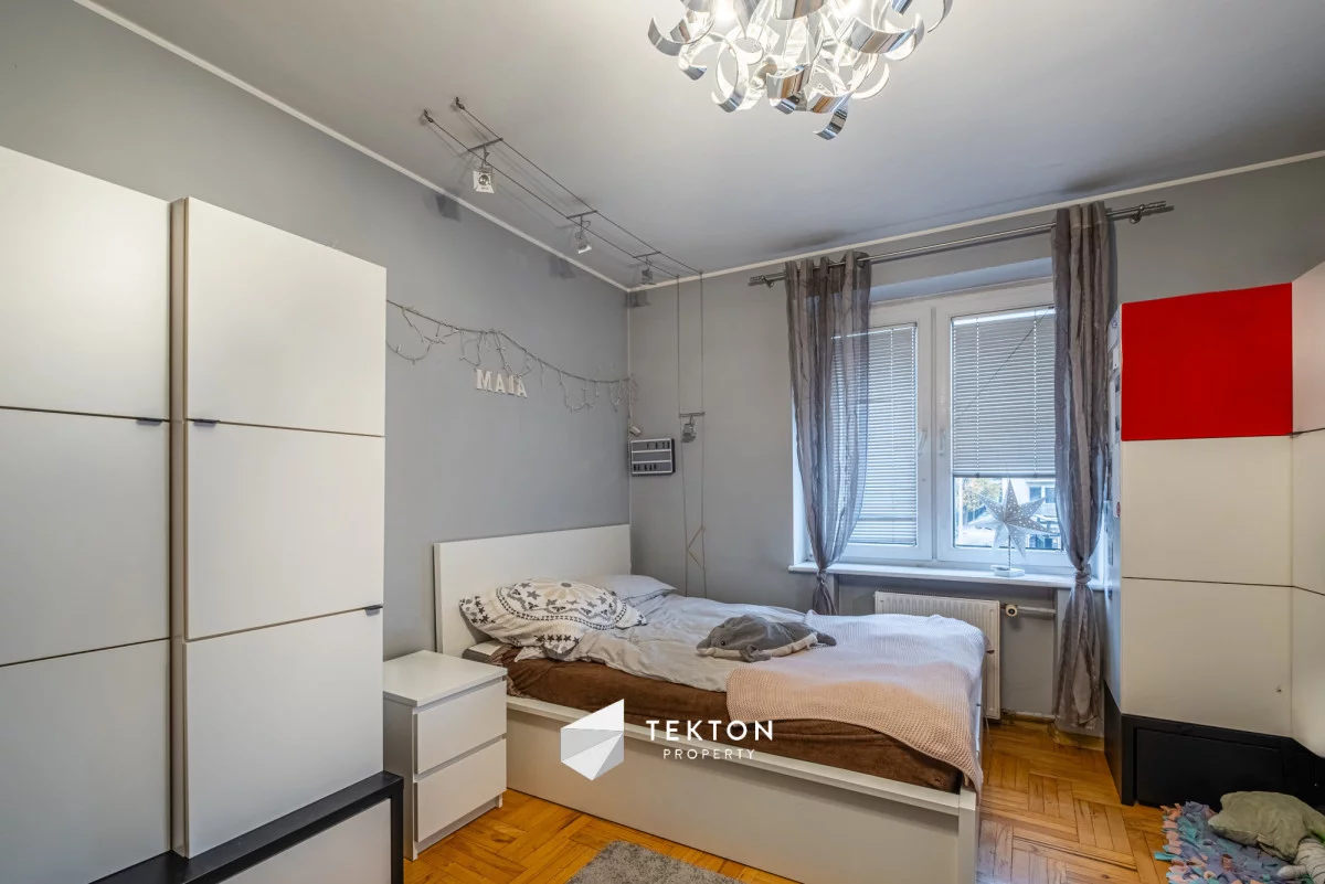 Dom 290,00 m², oferta nr , TC935863, Pruszcz Gdański, Obrońców Wybrzeża