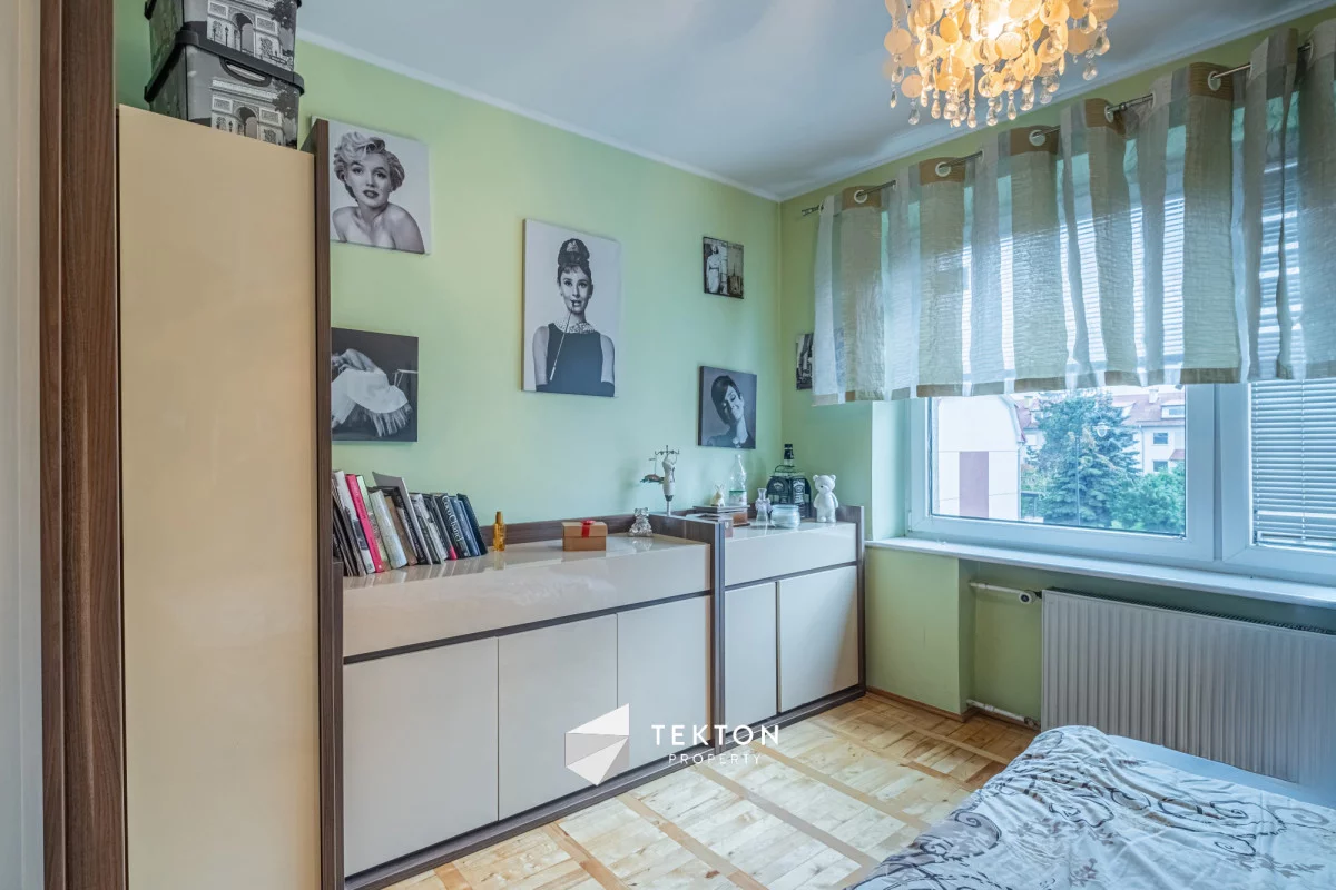 Dom 290,00 m², oferta nr , TC935863, Pruszcz Gdański, Obrońców Wybrzeża