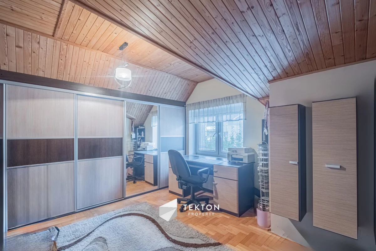 Dom 290,00 m², oferta nr , TC935863, Pruszcz Gdański, Obrońców Wybrzeża