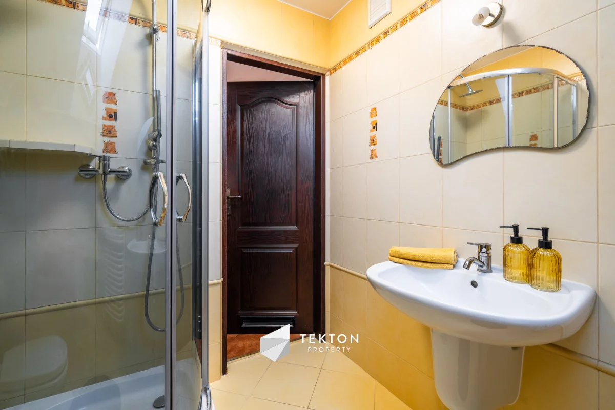Dom 220,00 m², oferta nr , TC778533, Piekary