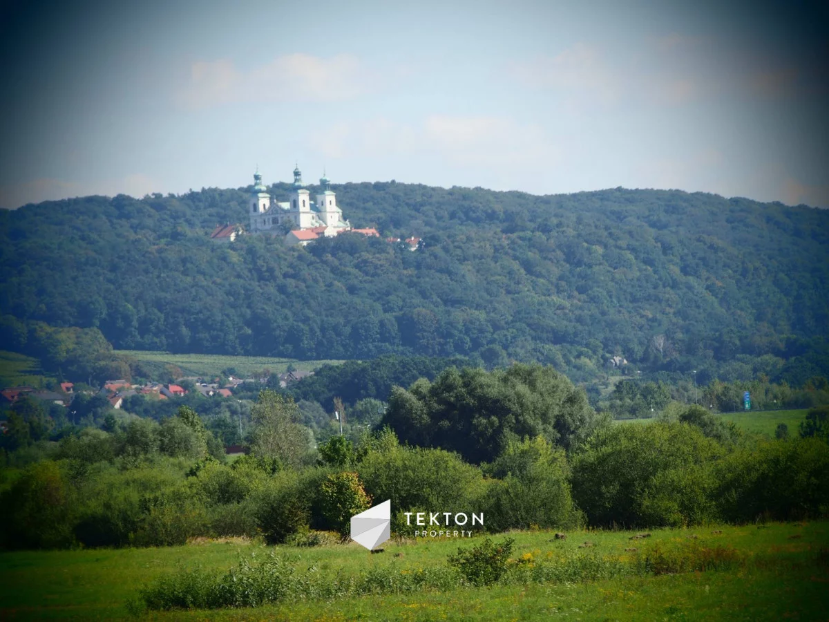 Dom 220,00 m², oferta nr , TC778533, Piekary
