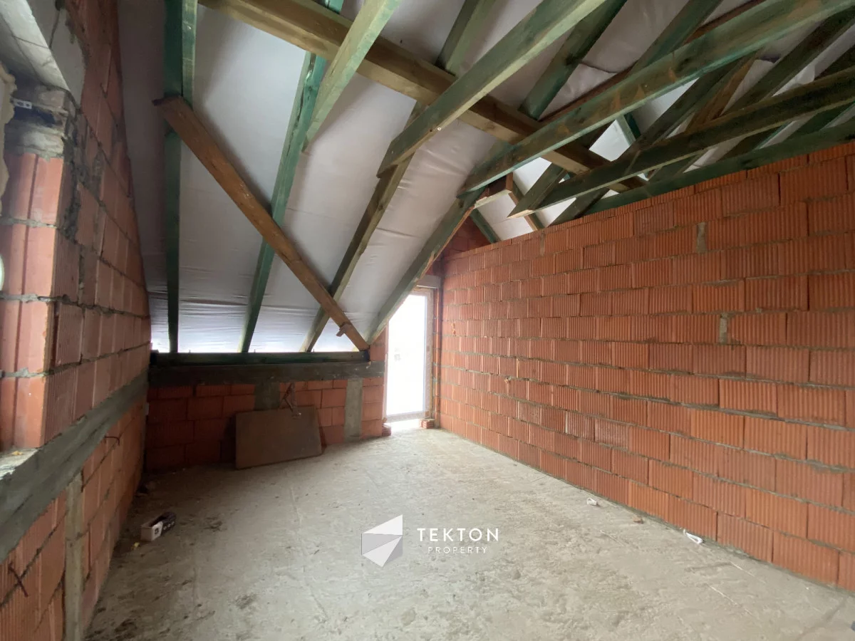 Dom 177,23 m², oferta nr , TC793239, Płocochowo