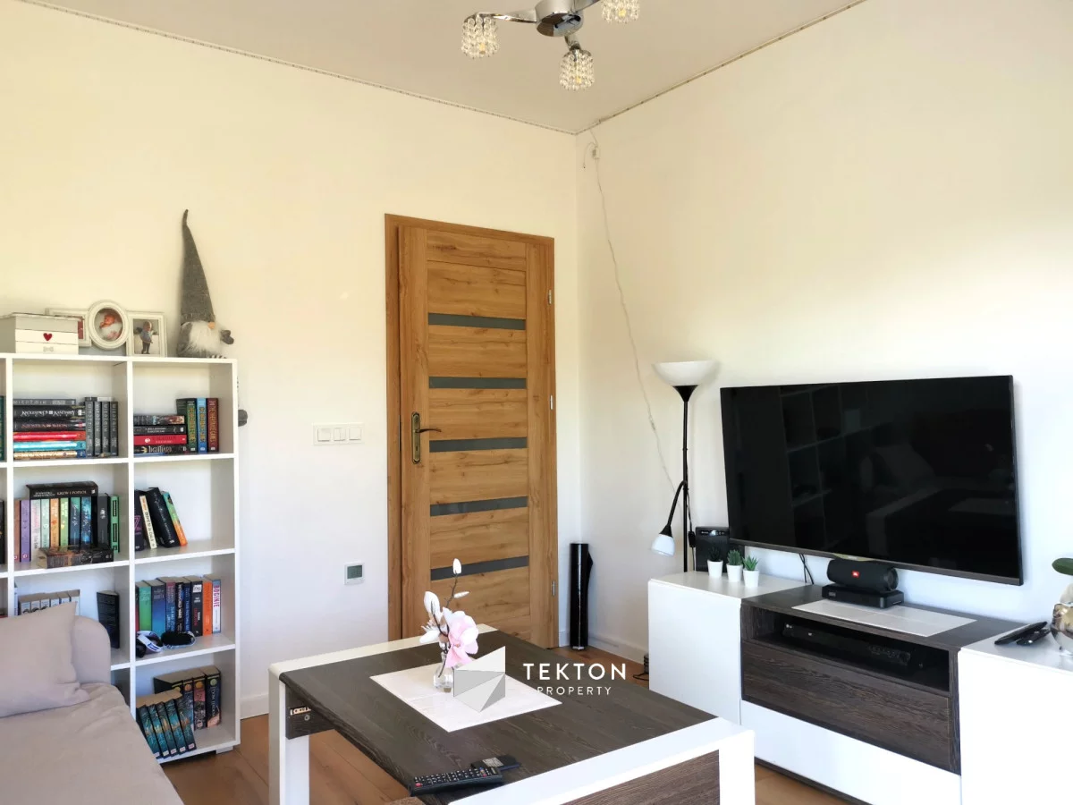Dom i rezydencja 189,00 m², oferta nr , TC779923, Stara Huta, Szmaragdowa