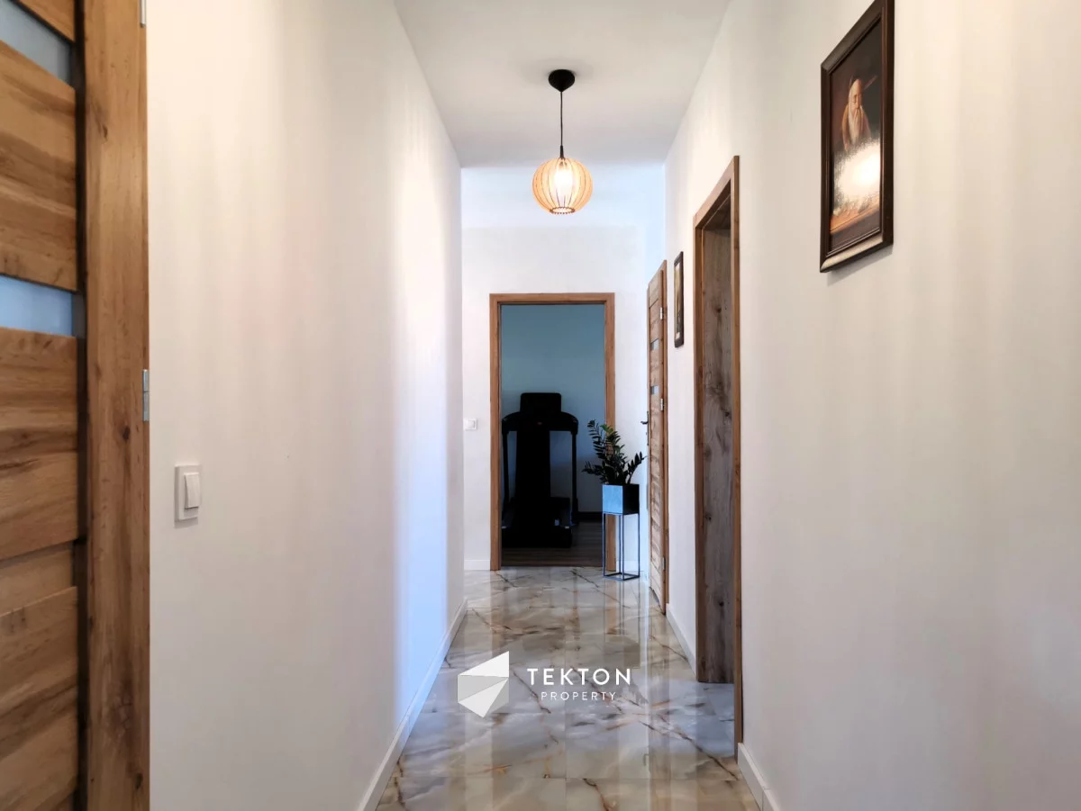 Dom i rezydencja 189,00 m², oferta nr , TC779923, Stara Huta, Szmaragdowa