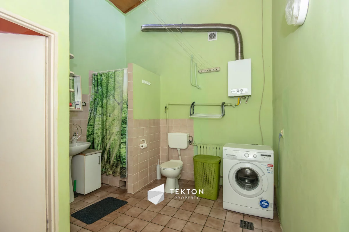 Dom 160,00 m², oferta nr , TC662882, Poznań, Sołacz, Sołacz, Szydłowska