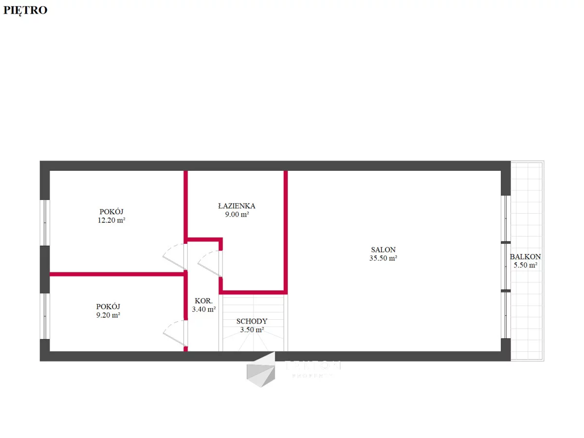Dom 160,00 m², oferta nr , TC662882, Poznań, Sołacz, Sołacz, Szydłowska