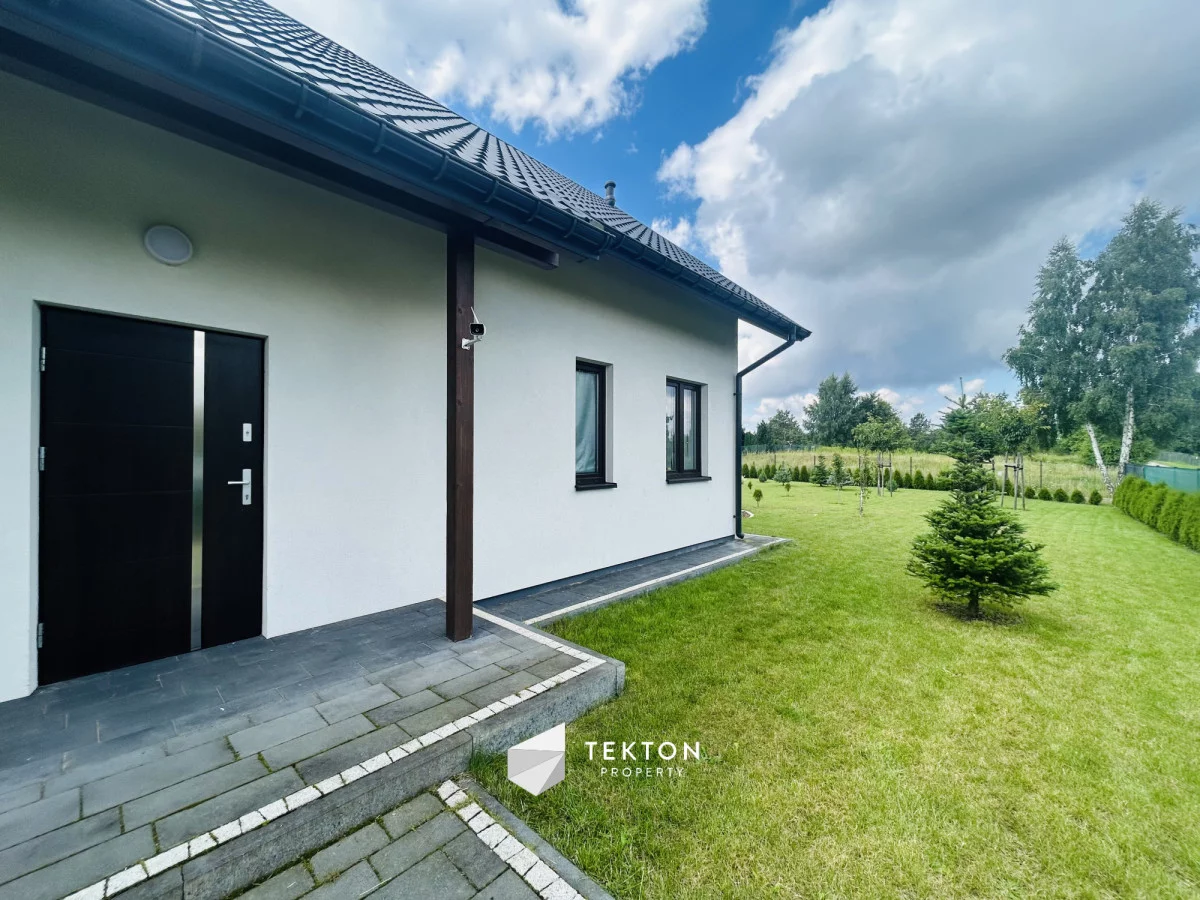 TC260863 - zdjęcie nr 2