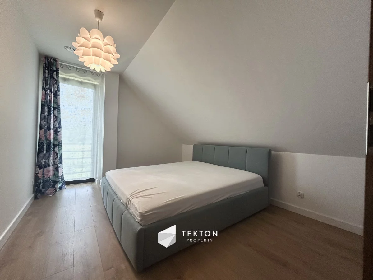 Dom i rezydencja 115,00 m², oferta nr , TC260863, Winiec