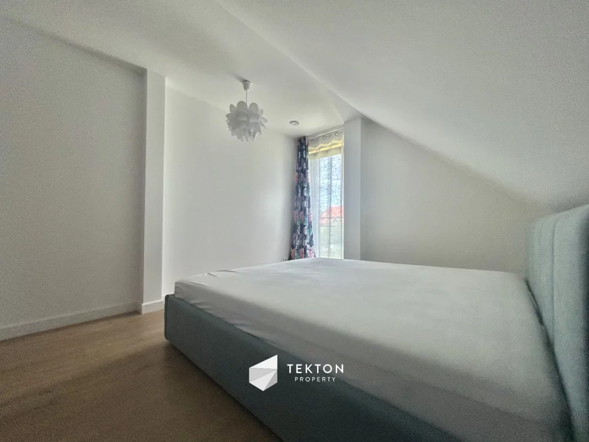 Dom i rezydencja 115,00 m², oferta nr , TC260863, Winiec