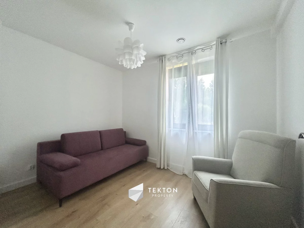 Dom i rezydencja 115,00 m², oferta nr , TC260863, Winiec