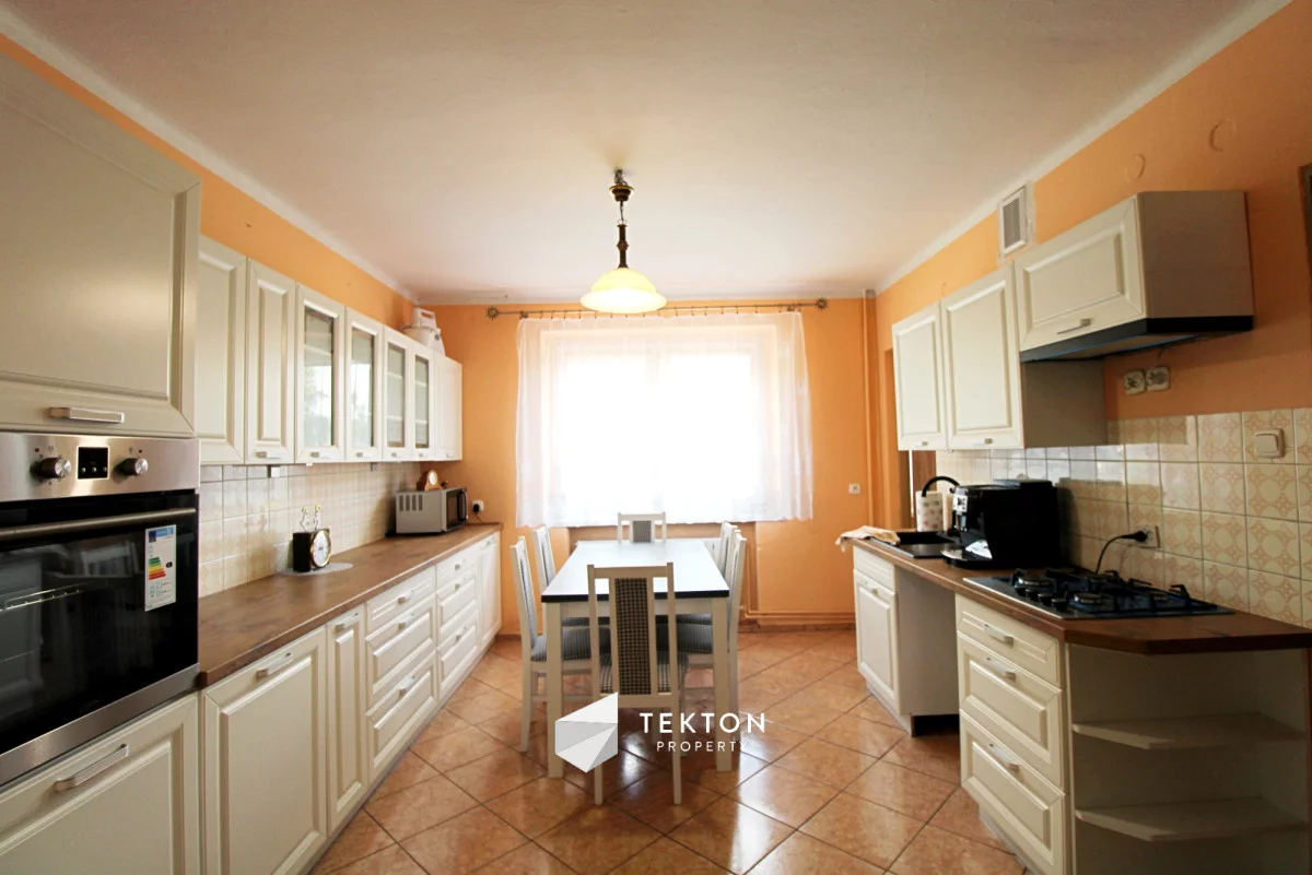 Dom 220,00 m², oferta nr , TC528731, Głuchołazy, Wyspiańskiego