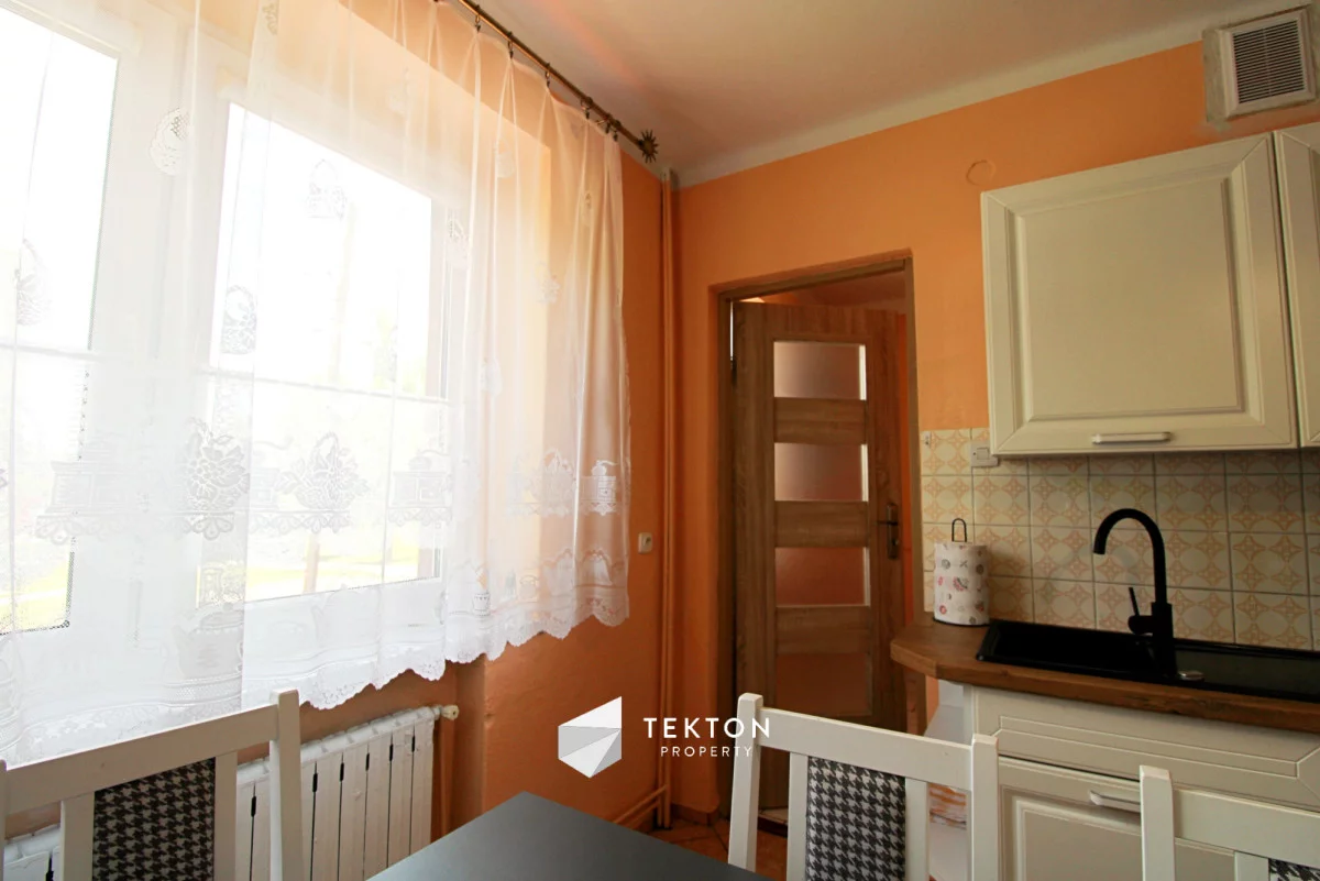 Dom 220,00 m², oferta nr , TC528731, Głuchołazy, Wyspiańskiego