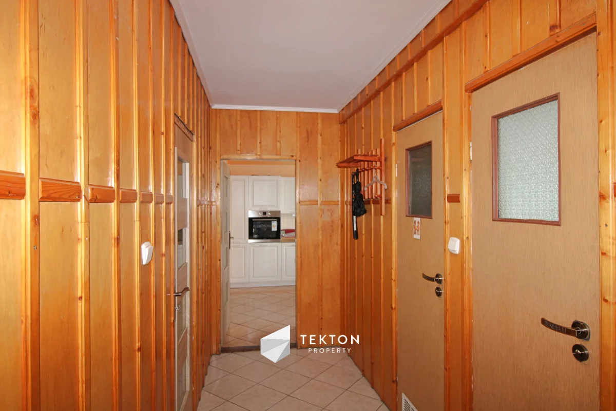 Dom 220,00 m², oferta nr , TC528731, Głuchołazy, Wyspiańskiego