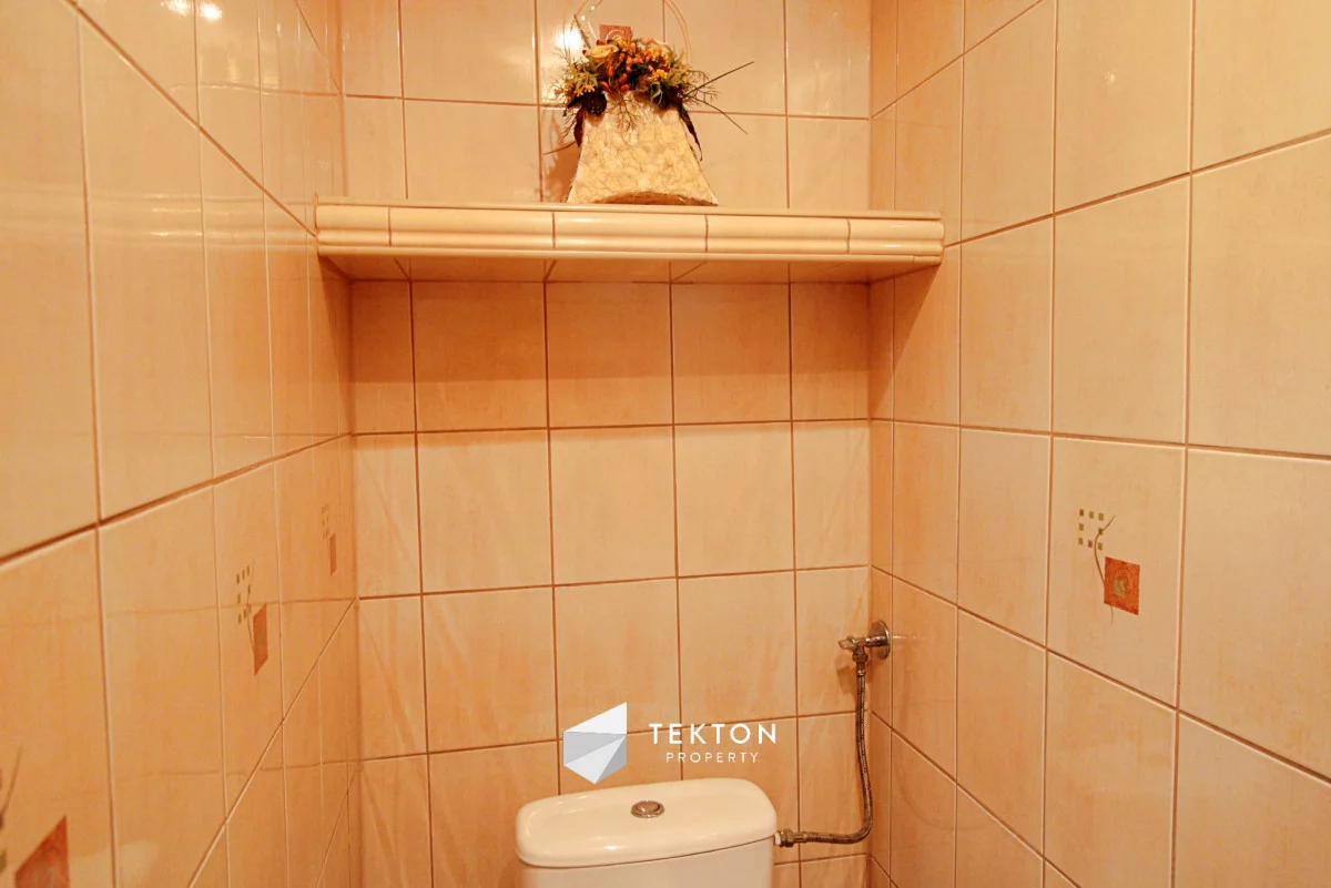Dom 220,00 m², oferta nr , TC528731, Głuchołazy, Wyspiańskiego