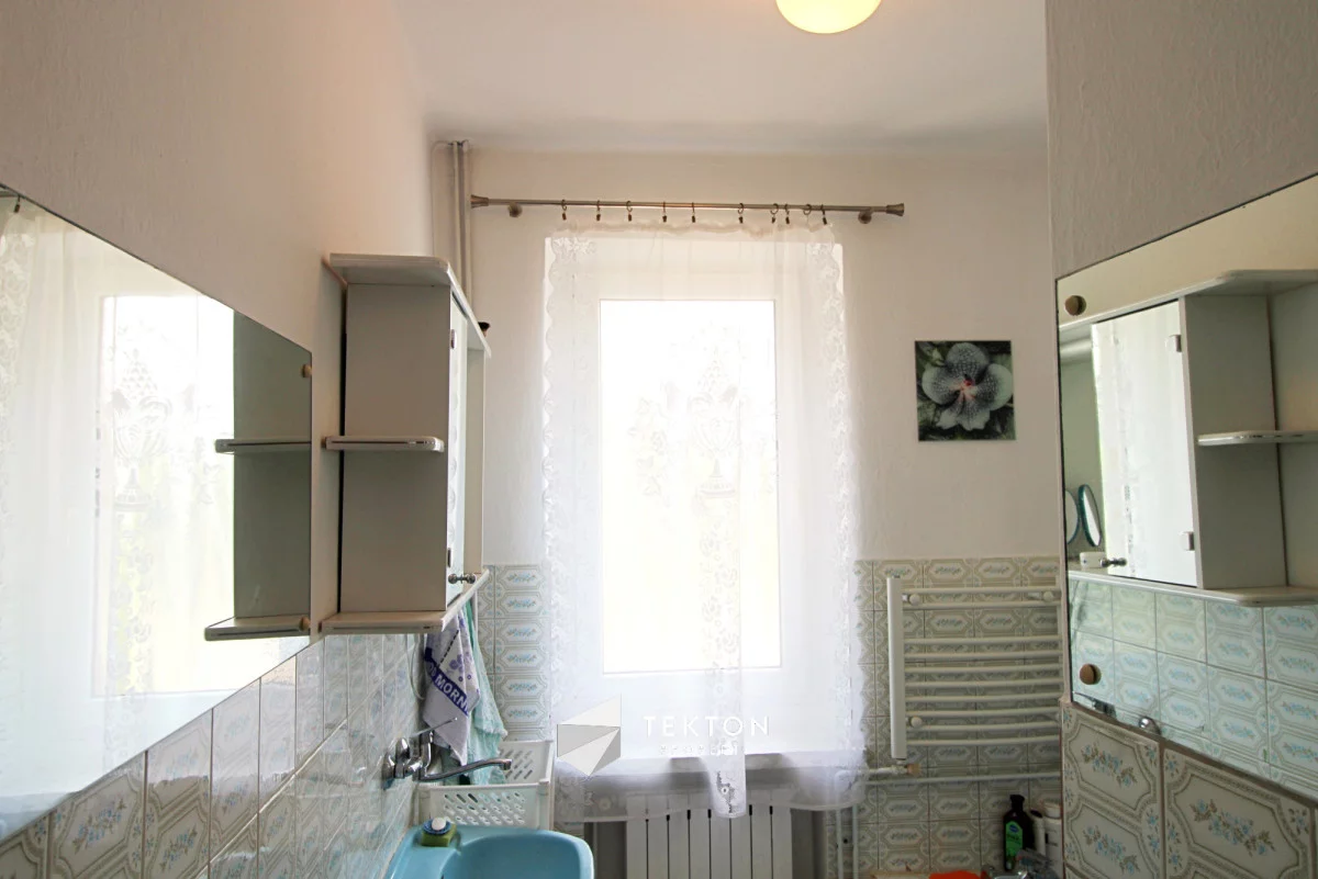 Dom 220,00 m², oferta nr , TC528731, Głuchołazy, Wyspiańskiego