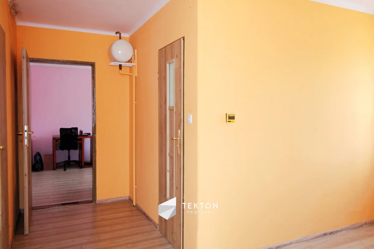 Dom 220,00 m², oferta nr , TC528731, Głuchołazy, Wyspiańskiego