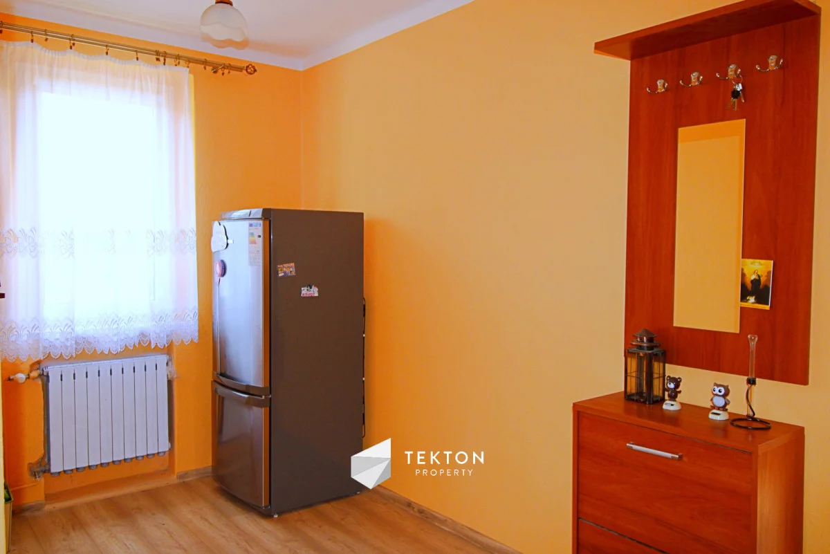 Dom 220,00 m², oferta nr , TC528731, Głuchołazy, Wyspiańskiego