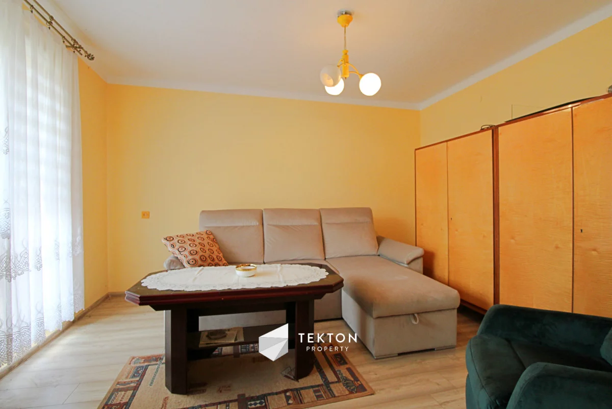 Dom 220,00 m², oferta nr , TC528731, Głuchołazy, Wyspiańskiego