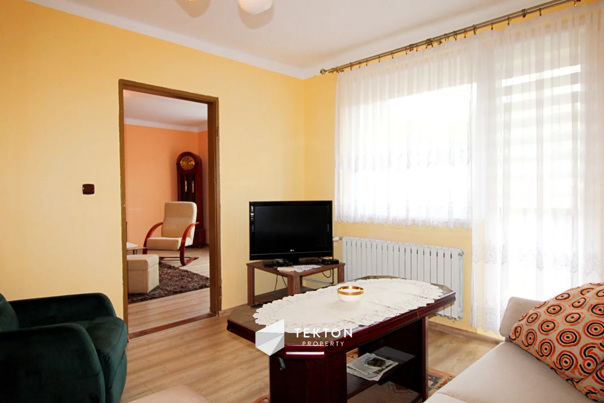 Dom 220,00 m², oferta nr , TC528731, Głuchołazy, Wyspiańskiego