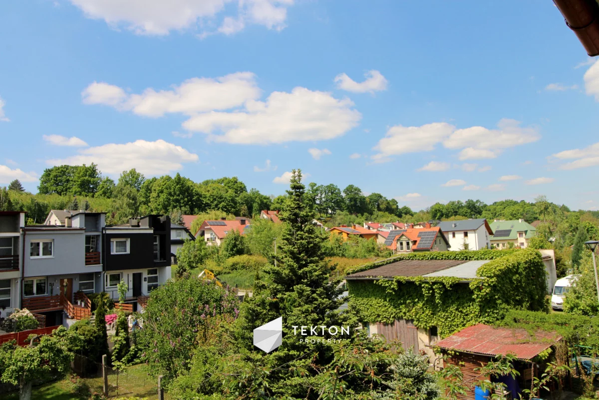 Dom 220,00 m², oferta nr , TC528731, Głuchołazy, Wyspiańskiego