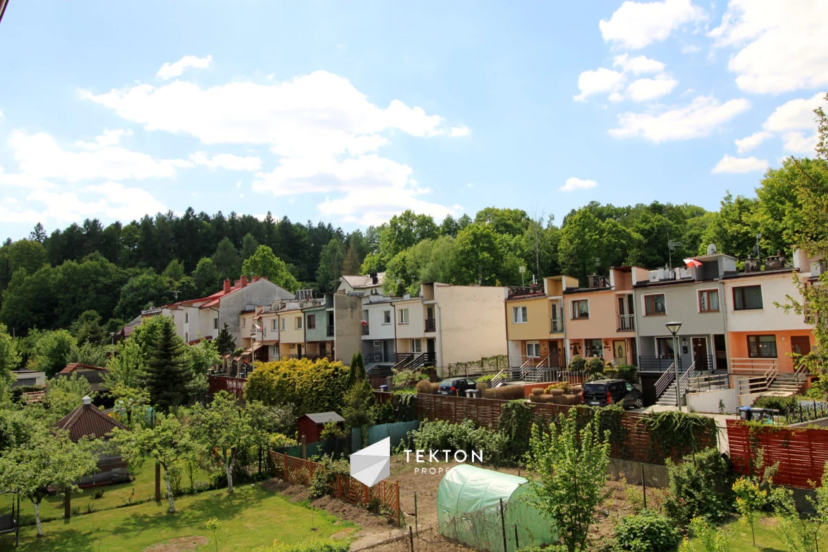 Dom 220,00 m², oferta nr , TC528731, Głuchołazy, Wyspiańskiego