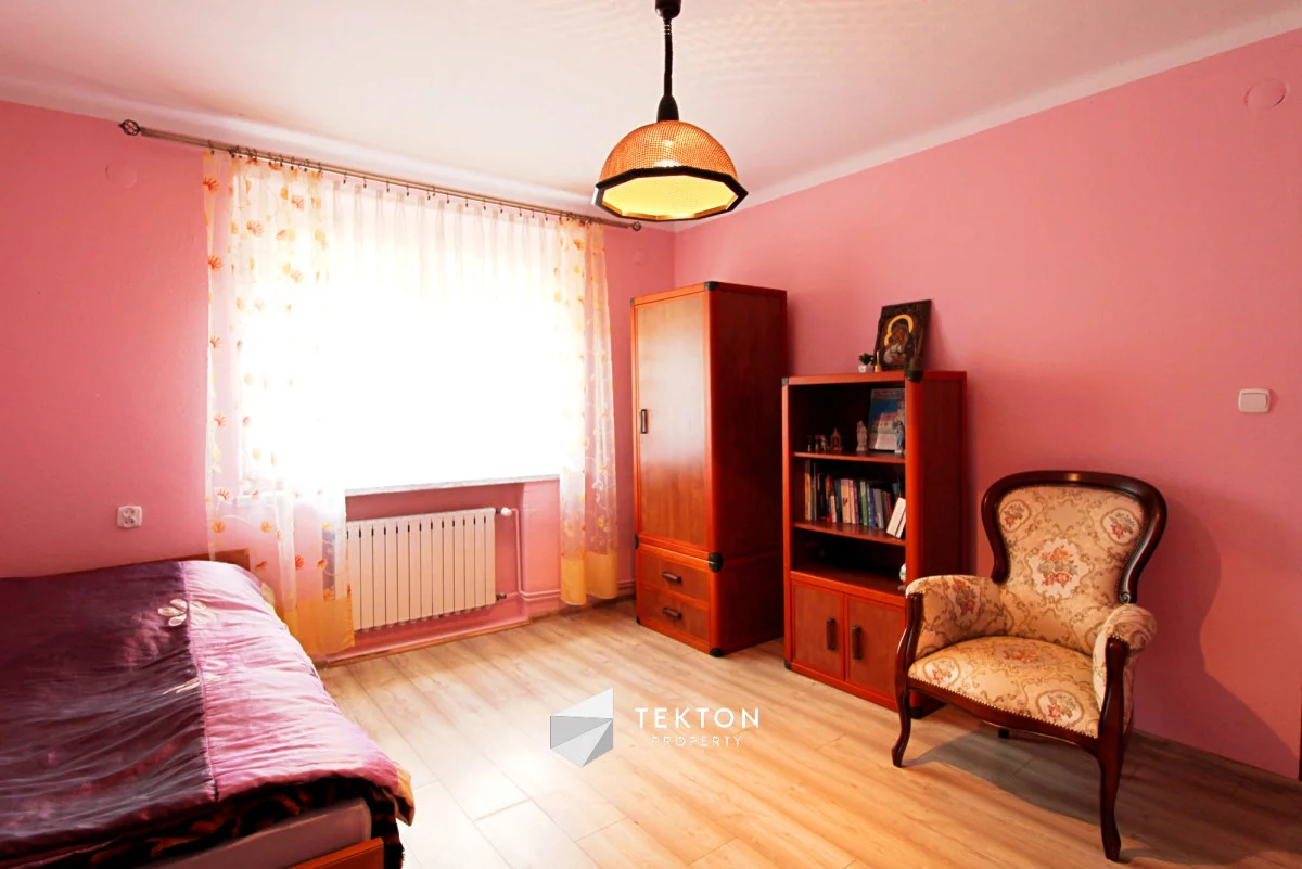 Dom 220,00 m², oferta nr , TC528731, Głuchołazy, Wyspiańskiego